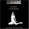 In Trance/Virgin Killer