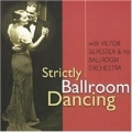 Strictly Ballroom Dancing