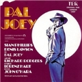 Pal Joey