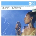 Jazz Club - Jazz Ladies