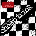 The Very Best Of Cheap Trick