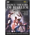 Dance Theater of Harlem