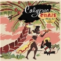 Calypso Craze [6CD+DVD+BOOK]
