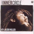 Best Of Inner Circle, The