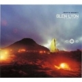 Glen Lyon - A Song Cycle