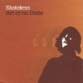 Art Of No State