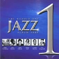 The Number One Jazz Album 2004