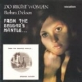 From The Beggars Mantle/Do Right Woman