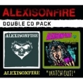 Alexisonfire/Watch Out