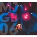 MJGB06 (Live)