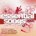 Essential Songs 2008