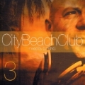 City Beach Club Vol.3