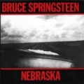 Nebraska : Vinyl Replica Edition<初回生産限定盤>