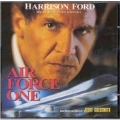 Air Force One (OST)