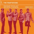 Icons : The Temptations (Intl Ver.)