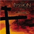 The Passion Of The Christ: Songs -Original Songs Inspired By The Film-
