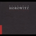 Vladimir Horowitz - Piano