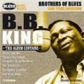 Brothers Of Blues