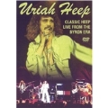 Classics Heep : Live From The Byron Era