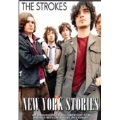 New York Stories (Unauthorized)