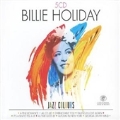 Jazz Colours (5CD)