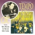 Tempo King 1936-1937
