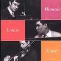 Humair/Louiss/Ponty Vol.1