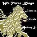 We Three Kings