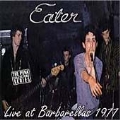 Live at Barbarellas 1977