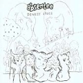 Donkey Stock [Digipak]