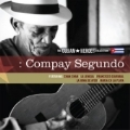 Compay Segundo (The Cuban Heroes Collection)