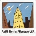 Live In Allentown USA
