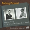 Nothing Personal (Recordings From 1950-1957)