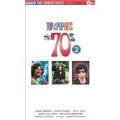 Top of the Pop Hits: The 70s Vol.2