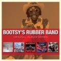 Original Album Series: Bootsy Collins<限定盤>