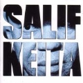 Golden Voice (The Best Of Salif Keita)