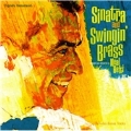Sinatra And Swingin' Brass [Remaster]