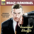 Riverboat Shuffle (Original Recordings 1927-1938)