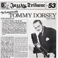 Indispensable Tommy Dorsey Vol.3 & 4 1937-1938, The