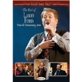 The Best Of Larry Ford