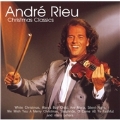 Andre Rieu - Christmas Classics