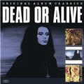 Original Album Classics : Dead Or Alive