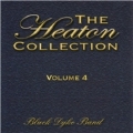 Heaton Collection Vol.4