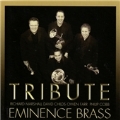 Tribute / Eminence Brass