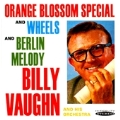 Orange Blossom Special and Wheels / Berlin Melody