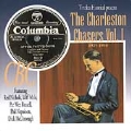 Charleston Chasers Vol. I 1925-1930