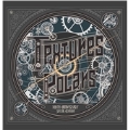 Polars: 10th Anniversary Release