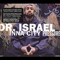 Inna City Pressure [Remastered]