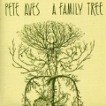 Family Tree