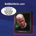 BobBaldwin.Com